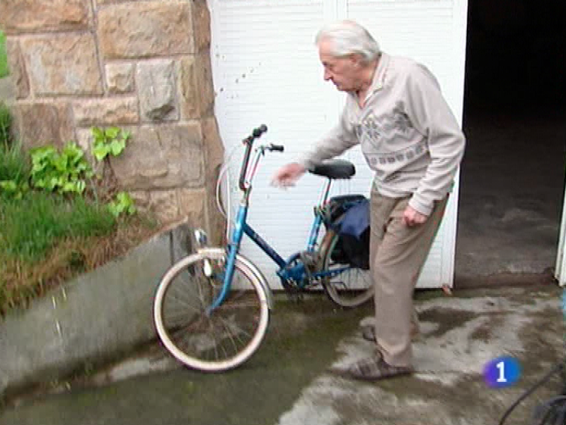 Panorama regional - 09/02/10 - Panorama Regional | Ver