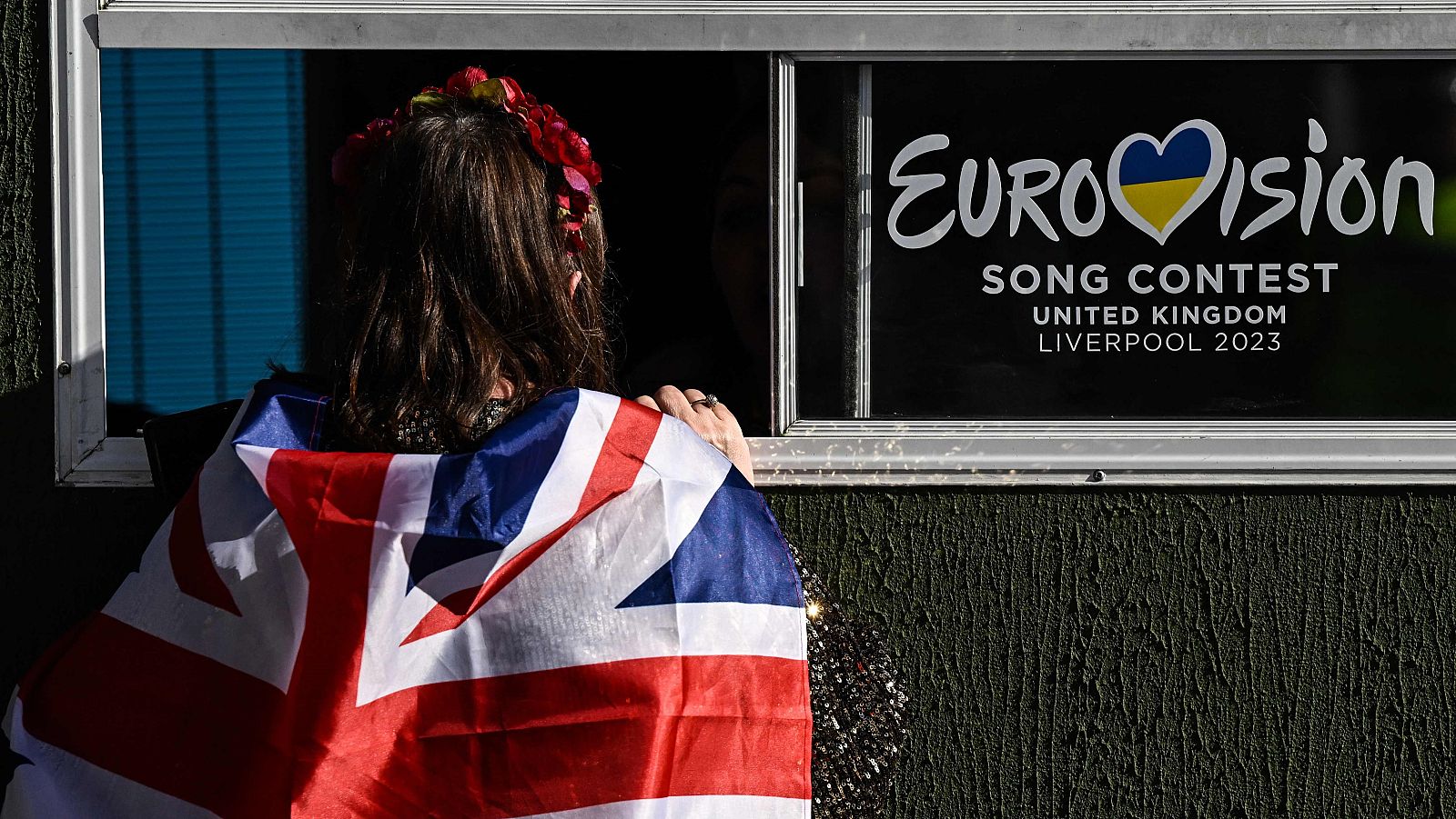 Telediario 2 en cuatro minutos - 13/05/23 - Ver ahora