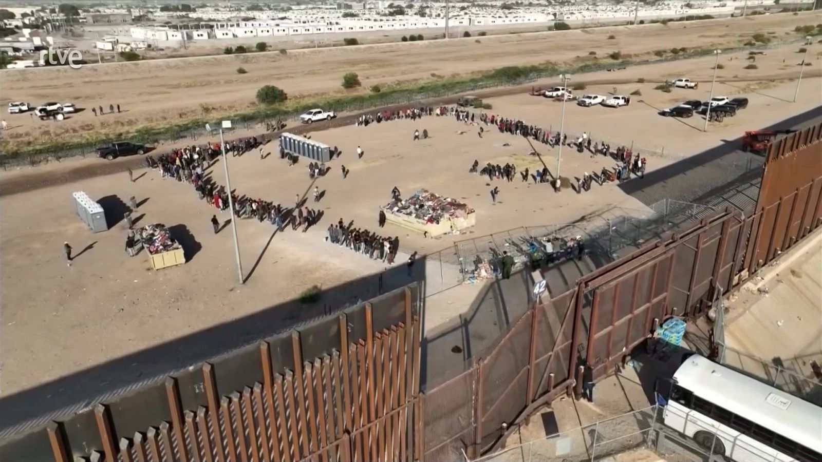 Informativo 24 horas - 20h - 13/05/23 - ver ahora