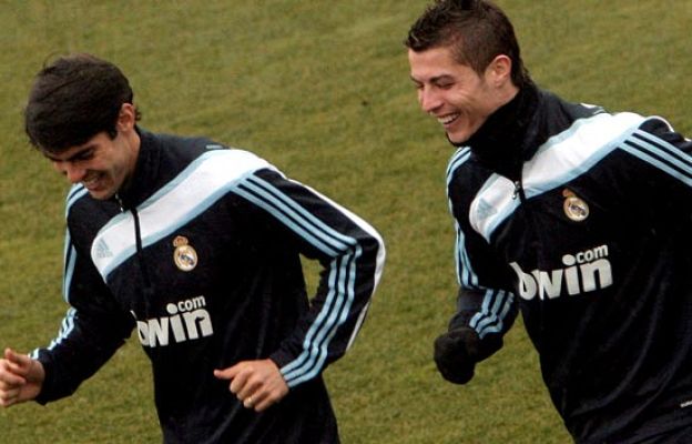 D Corazón - Cuando no éramos ricos