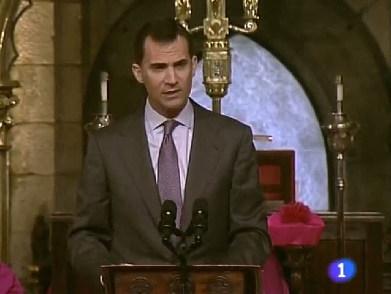 Noticias Aragón. (09/02/0)