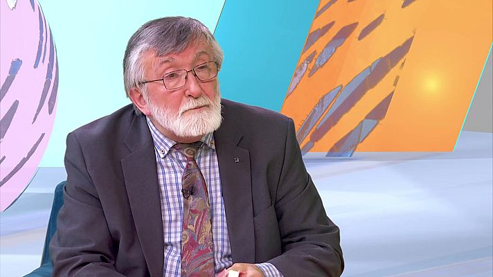 Shalom - Novedades literarias para Yom Yerushalayim