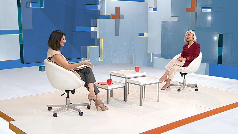 Últimas preguntas - La celda cerrada - ver ahora