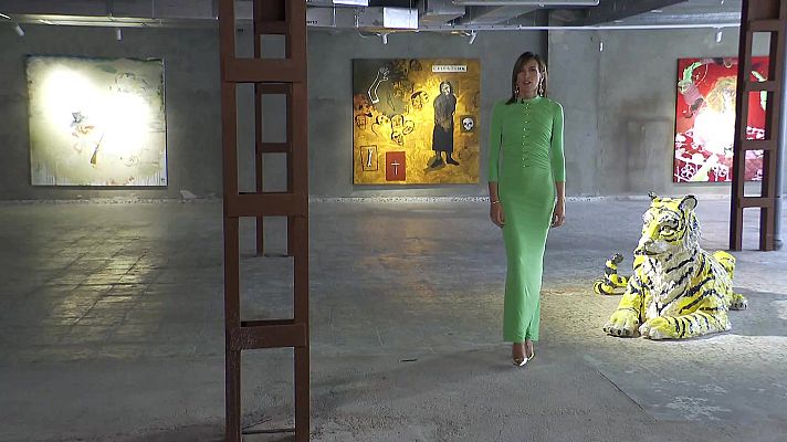 Flash moda - Flash Moda - 14/05/23