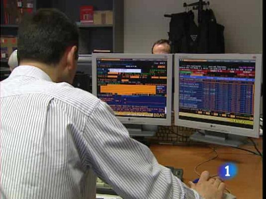  - En defensa del euro