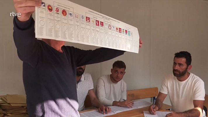 Fin de semana 24h - Informativo 24 horas - 20h - 14/05/23