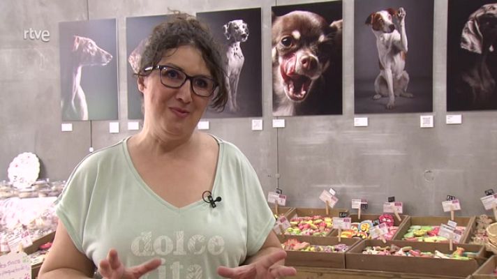 Aquí hay trabajo - Aquí hay trabajo - 15/05/23