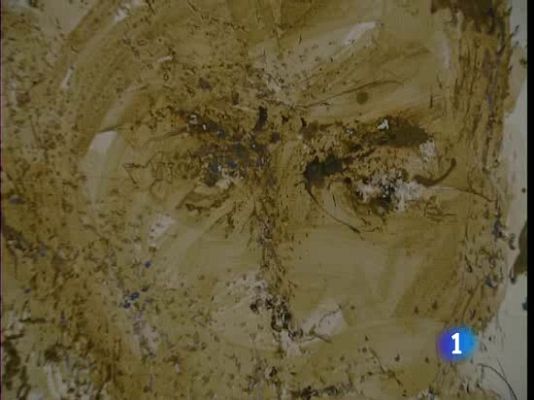  - El Barceló de los últimos 25 años