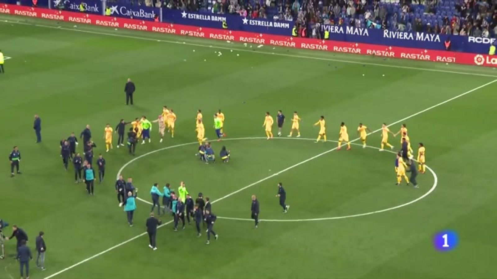 L'Informatiu - 15/05/2023 - veure ara