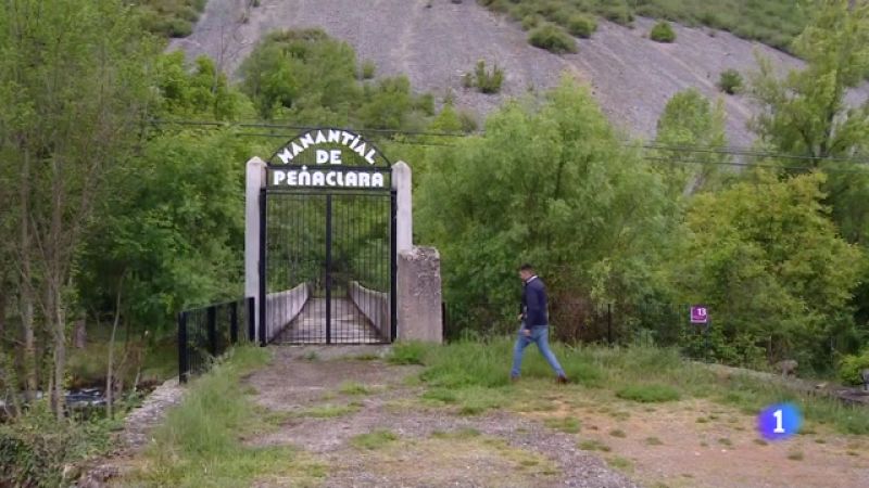 Informativo Telerioja  - 15/05/23 - Ver ahora