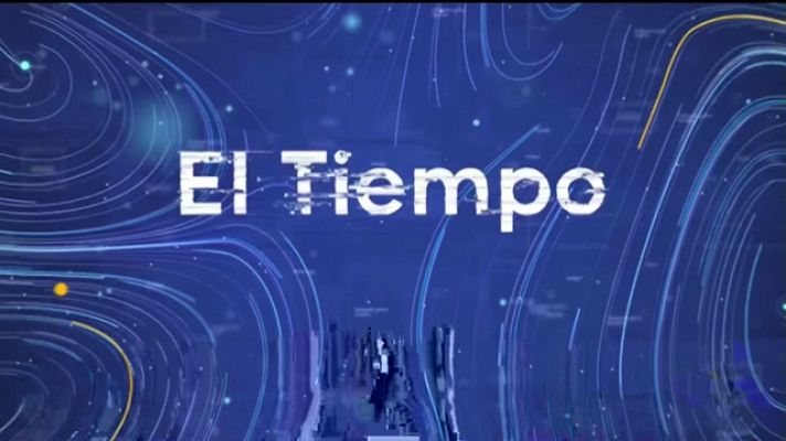 Noticias Murcia - El Tiempo en la Region de Murcia - 15/05/2023