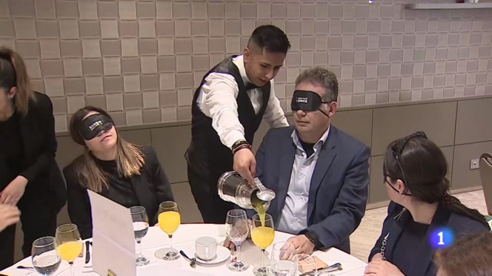 Asturias en 2' - 15/05/2023 - Ver ahora