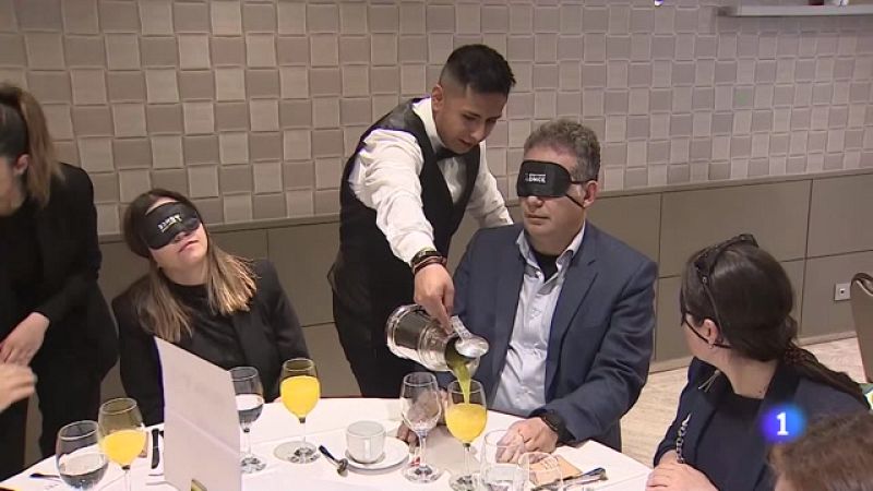 Asturias en 2' - 15/05/2023 - Ver ahora