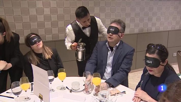 Panorama Regional - Panorama Regional 2 - 15/05/23