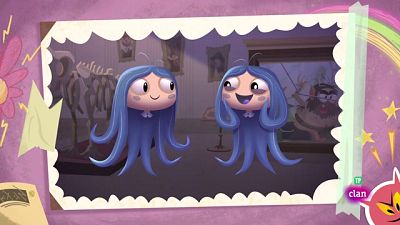 Los Clones - Polinópolis | Ver