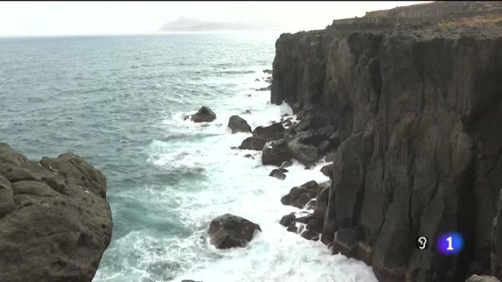 Telecanarias - Telecanarias - 15/05/2023