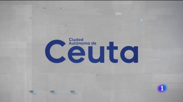 Noticias de Ceuta - La noticia de Ceuta - 15/05/2023