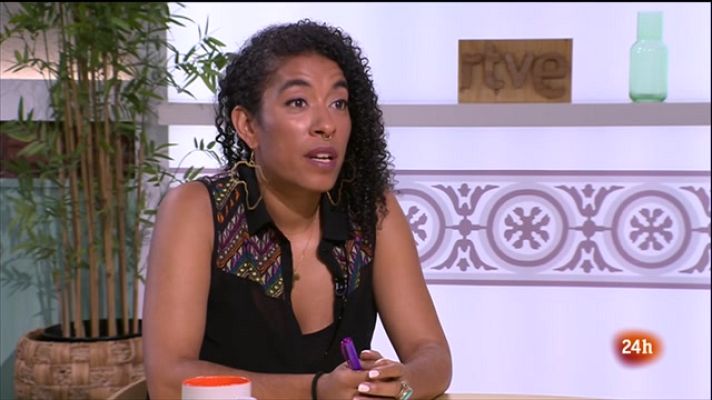 El Vespre - La CUP acusa ERC i Junts de deixar córrer la independència