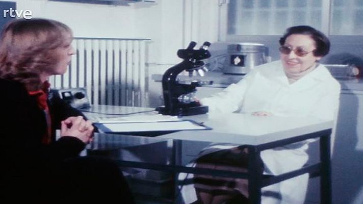 Retrat de dona - Pilar Corrons