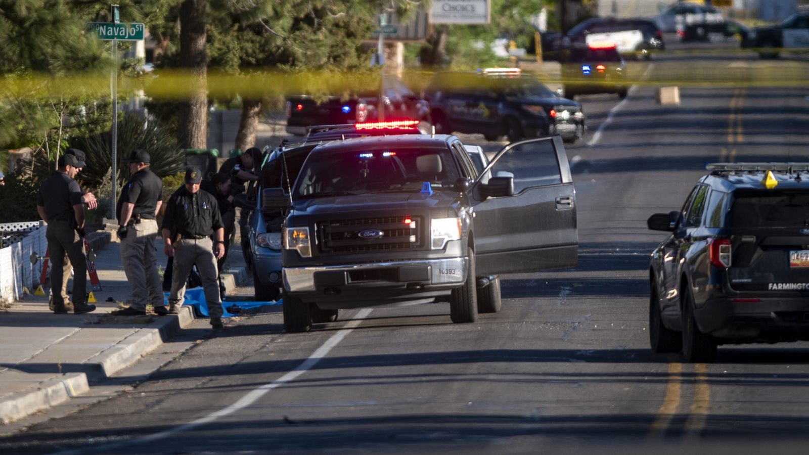 Telediario - 8 horas - 16/05/23 - ver ahora