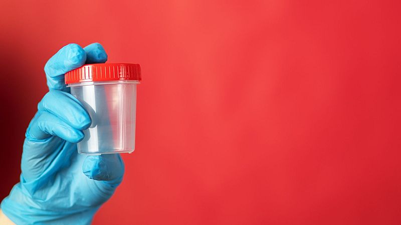 Hijos de donantes de esperma piden romper el silencio que rodea a la reproducción asistida - Ver ahora