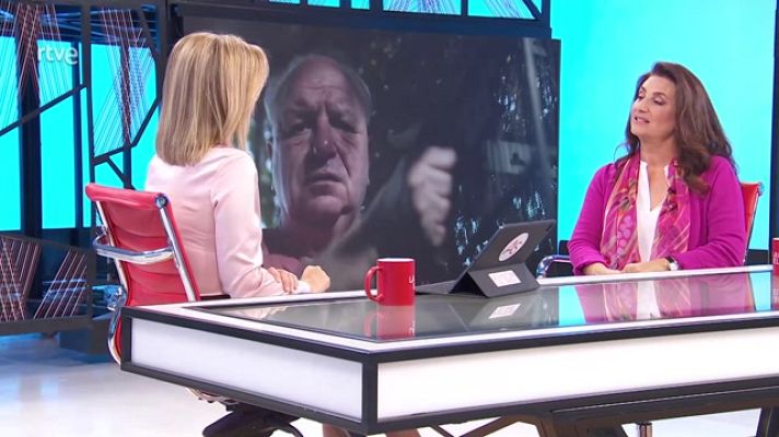 La aventura del Saber - Laura Rojas-Marcos. Las dietas mentales