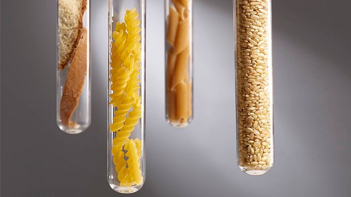 Informativo 24h - La diferencia de precios para las personas celiacas: "Con la inflación se hace más duro llevar una dieta adecuada"