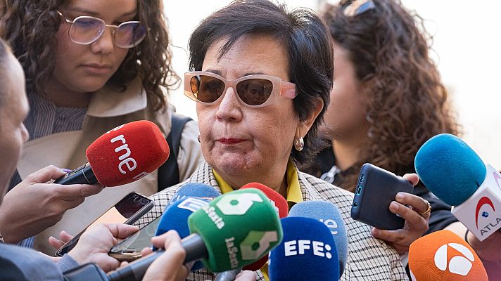 Diario 24 - Diario 24 - 16/05/23