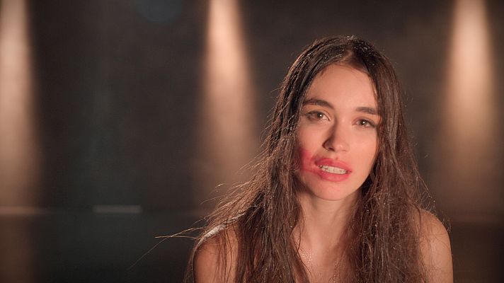 PornoXplotación - No limits