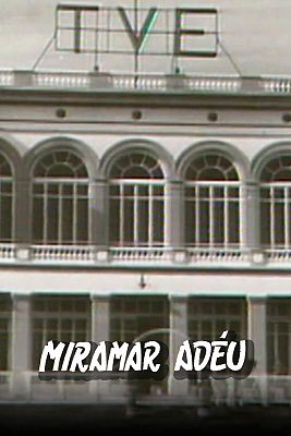 Especials en català - Adéu Miramar. Bon dia Sant Cugat