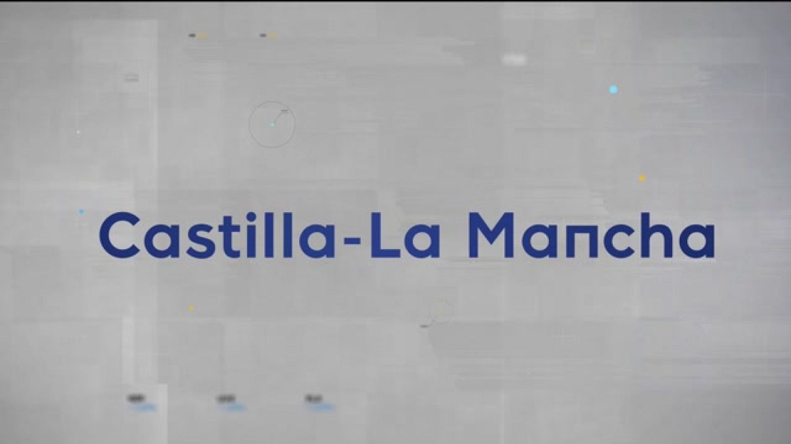 Noticias de Castilla-La Mancha 2 - 16/05/2023 - Ver ahora