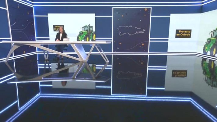 Panorama Regional - Panorama Regional 2 - 16/05/23