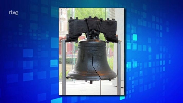 Saber y ganar - Saber y ganar - 16/05/23