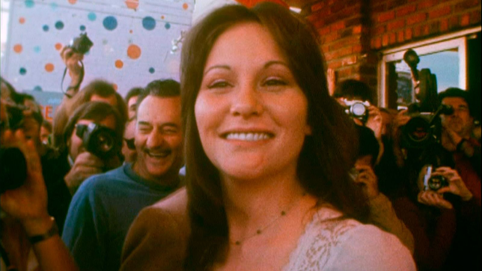 Somos documentales - Garganta profunda, cuando el porno salió del gueto - Ver ahora