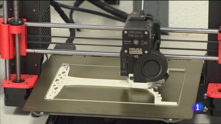 L'informatiu - Comunitat Valenciana - L'Informatiu de la Comunitat Valenciana 2 - 16/05/23