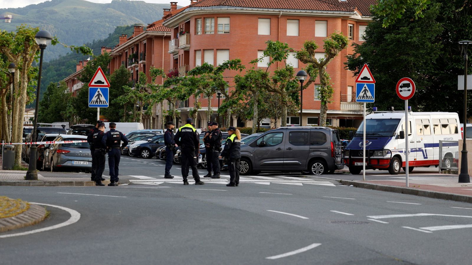 Telediario - 8 horas - 17/05/23 - ver ahora