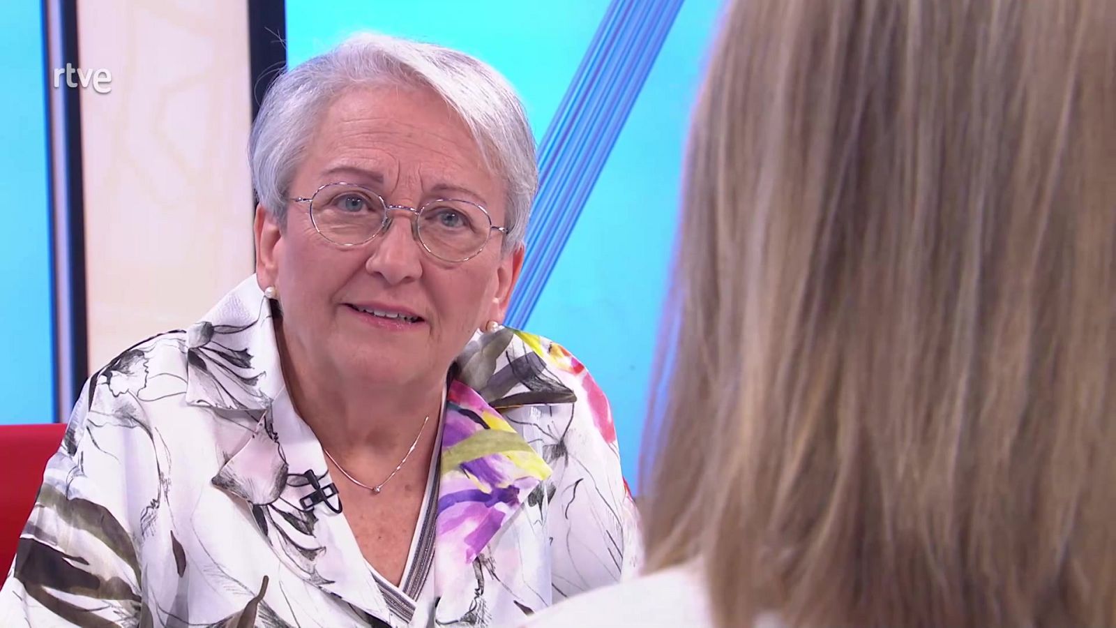 La aventura del saber - 17/05/23 - ver ahora