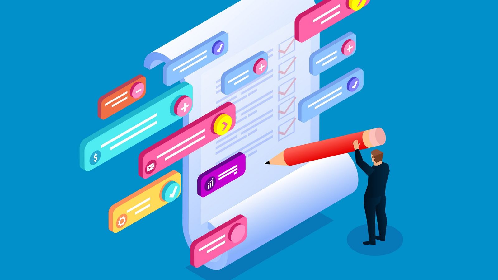 AQUÍ HAY TRABAJO - Consejos para buscar trabajo en internet con seguridad - ver ahora