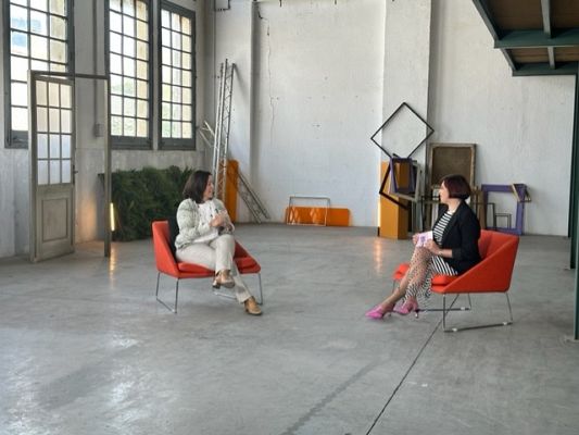 Para todos La 2 - Plataforma jobswithnoboss