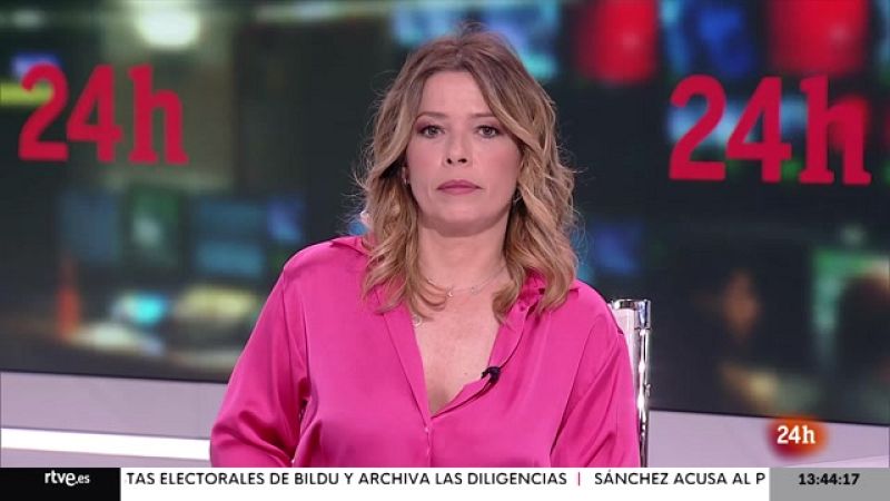 Yolanda Rueda, presidenta de la Fundación Cibervoluntarios, apuesta por educar para terminar con la brecha digital