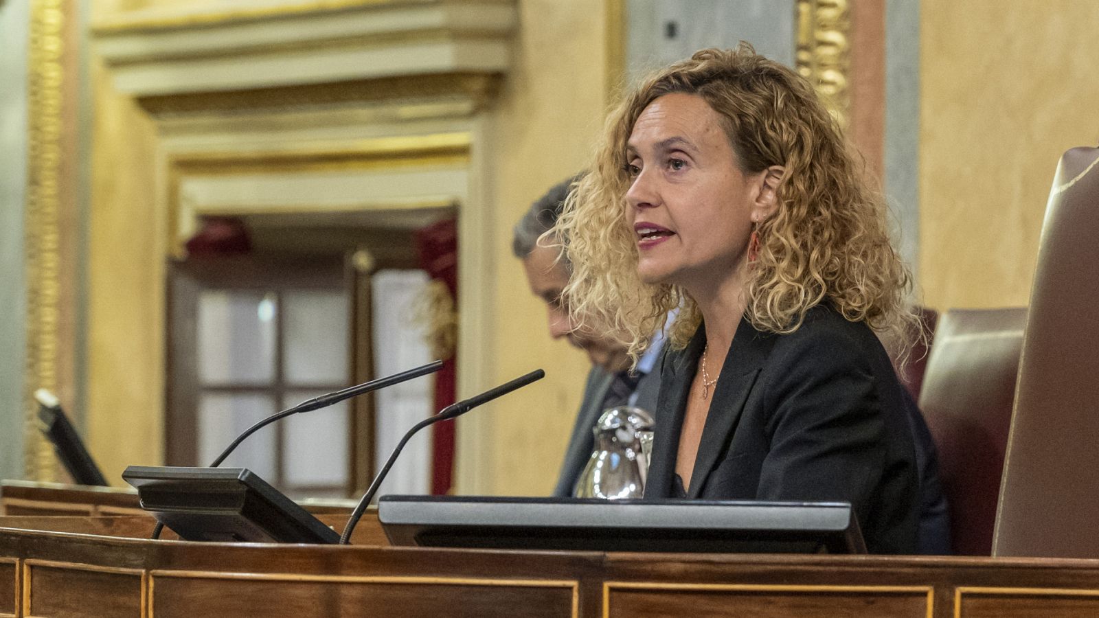 Diario 24 - 17/05/23 - ver ahora