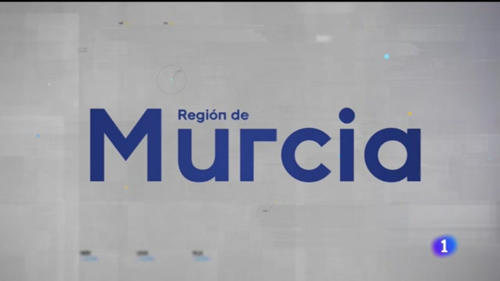 Noticias Murcia - 17/05/2023 - Ver ahora