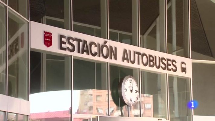 Informativo Telerioja - Informativo Telerioja  - 17/05/23