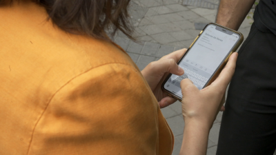 Planazos en tu email