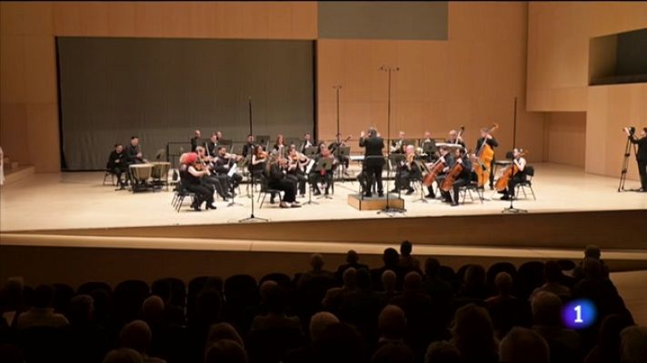 L'informatiu - Comunitat Valenciana - L'Informatiu de la Comunitat Valenciana 1 - 17/05/23