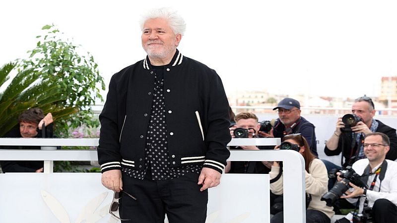 Telediario 1 en cuatro minutos - 17/05/23 - Ver ahora