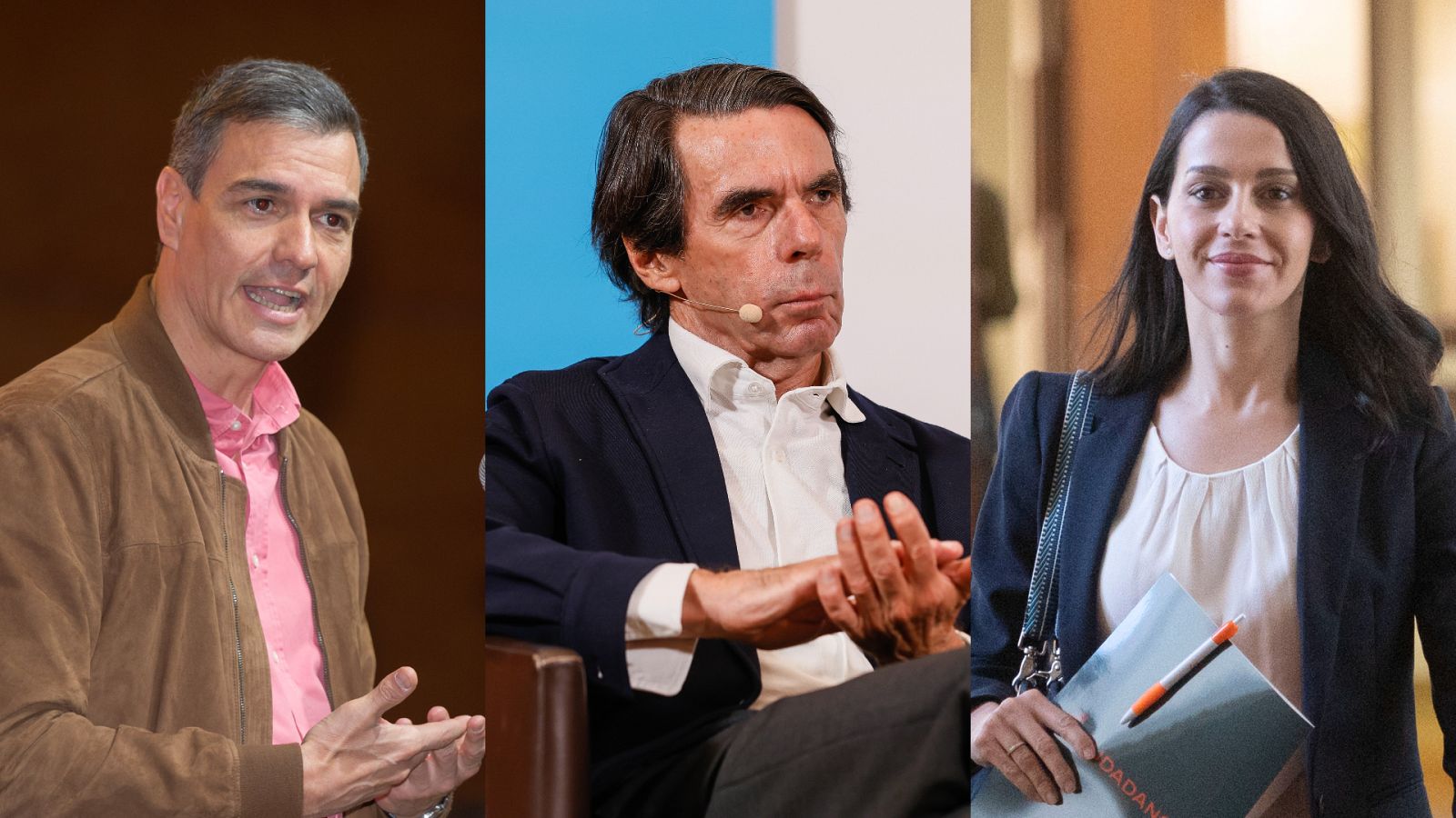 Sánchez defiende la ley de vivienda frente a la "ley de la selva" del PP | Ver