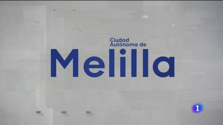 Noticias de Melilla - La Noticia de Melilla 17/05/23