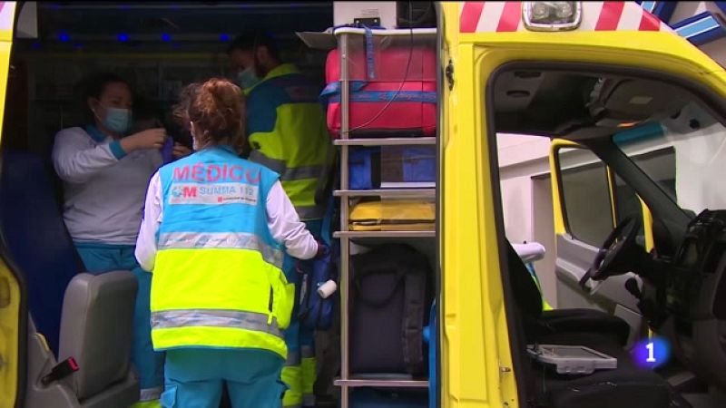 Telecanarias - 17/05/2023