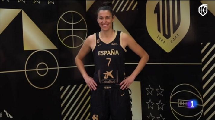 L'informatiu - Comunitat Valenciana - L'Informatiu de la Comunitat Valenciana 2 - 17/05/23